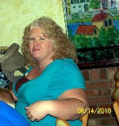 Donna Snow